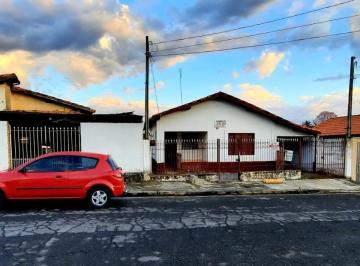 terreno-a-venda-1030m-jardim-cristina-pindamonhangaba-sp1716912389332ieila.jpg · Terreno à venda 1030M², Jardim Cristina, Pindamonhangaba - SP