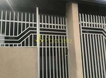 casa-a-venda-3-quartos-1-vaga-125m-residencial-mombaca-pindamonhangaba-sp1716917081483gmljg.jpg · Casa à venda 3 Quartos, 1 Vaga, 125M², Residencial Mombaça, Pindamonhangaba - SP