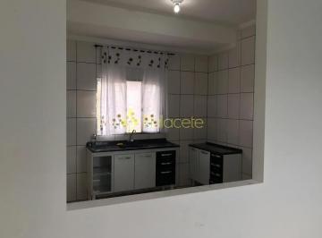 casa-a-venda-3-quartos-1-suite-3-vagas-jardim-camargo-novo-sao-paulo-sp1716912529653nmjil.jpg · Casa à venda 3 Quartos, 1 Suite, 3 Vagas, Jardim Camargo Novo, São Paulo - SP