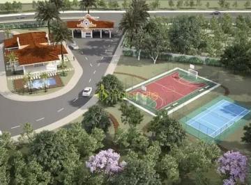 terreno-a-venda-556-68m-fazenda-itapecerica-taubate-sp-quinta-das-palmeiras1716916076662mxone.jpg · Terreno à venda 556.68M², Fazenda Itapecerica, Taubaté - SP  Quinta das Palmeiras