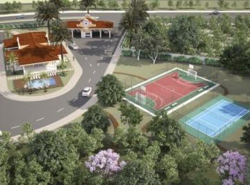 terreno-a-venda-556-68m-fazenda-itapecerica-taubate-sp-quinta-das-palmeiras1716916076662mxone.jpg · Terreno à venda 556.68M², Fazenda Itapecerica, Taubaté - SP Quinta das Palmeiras