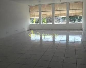 comercial-para-locacao-103m-sao-benedito-pindamonhangaba-sp-sala-comercial-sao-benedito1716913083757yriwj.jpg · Comercial para Locação 103M², São Benedito, Pindamonhangaba - SP Sala Comercial São Benedito