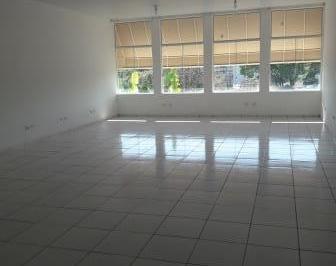 comercial-para-locacao-103m-sao-benedito-pindamonhangaba-sp-sala-comercial-sao-benedito1716913083757yriwj.jpg · Comercial para Locação 103M², São Benedito, Pindamonhangaba - SP  Sala Comercial São Benedito
