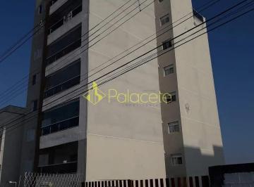 terreno-a-venda-375m-esplanada-independencia-taubate-sp1716915202798fdzwx.jpg · Terreno à venda 375M², Esplanada Independência, Taubaté - SP