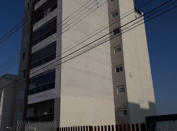 terreno-a-venda-375m-esplanada-independencia-taubate-sp1716915202798fdzwx.jpg · Terreno à venda 375M², Esplanada Independência, Taubaté - SP