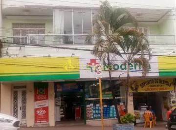 comercial-a-venda-6-quartos-3-suites-30-vagas-888m-centro-aparecida-sp1716911604290vjwsa.jpg · Comercial à venda 6 Quartos, 3 Suites, 30 Vagas, 888M², Centro, Aparecida - SP