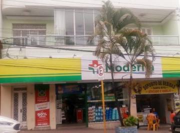 comercial-a-venda-6-quartos-3-suites-30-vagas-888m-centro-aparecida-sp1716911604290vjwsa.jpg · Comercial à venda 6 Quartos, 3 Suites, 30 Vagas, 888M², Centro, Aparecida - SP