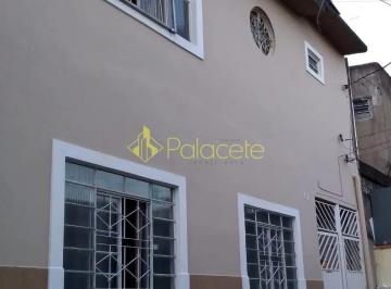 casa-a-venda-4-quartos-1-suite-100m-santa-rita-aparecida-sp1716918372760bgagx.jpg · Casa à venda 4 Quartos, 1 Suite, 100M², Santa Rita, Aparecida - SP