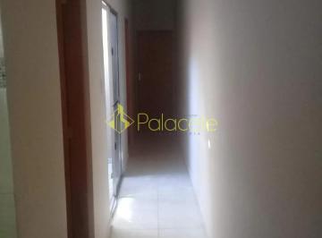 casa-a-venda-2-quartos-1-vaga-57-2m-residencial-aldeias-da-serra-cacapava-sp1716917566047lwyyc.jpg · Casa à venda 2 Quartos, 1 Vaga, 57.2M², Residencial Aldeias da Serra, Caçapava - SP