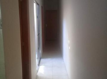 casa-a-venda-2-quartos-1-vaga-57-2m-residencial-aldeias-da-serra-cacapava-sp1716917566047lwyyc.jpg · Casa à venda 2 Quartos, 1 Vaga, 57.2M², Residencial Aldeias da Serra, Caçapava - SP