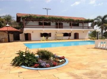 chacara-a-venda-4-quartos-4-suites-80000m-centro-cunha-sp1716910124516xkjmc.jpg · Chácara à venda 4 Quartos, 4 Suites, 80000M², Centro, Cunha - SP