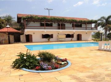 chacara-a-venda-4-quartos-4-suites-80000m-centro-cunha-sp1716910124516xkjmc.jpg · Chácara à venda 4 Quartos, 4 Suites, 80000M², Centro, Cunha - SP