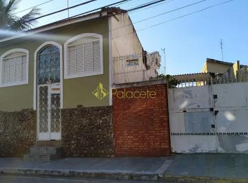 terreno-a-venda-700m-centro-pindamonhangaba-sp1716911479612wsrad.jpg · Terreno à venda 700M², Centro, Pindamonhangaba - SP