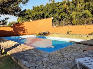 casa-a-venda-4-quartos-2-suites-2-vagas-1050m-socorro-pindamonhangaba-sp-village-paineiras1716923925646sdtns.jpg · Casa à venda 4 Quartos, 2 Suites, 2 Vagas, 1050M², Socorro, Pindamonhangaba - SP VILLAGE PAINEIRAS