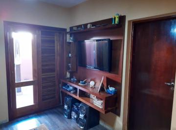 casa-a-venda-4-quartos-2-suites-2-vagas-1050m-socorro-pindamonhangaba-sp-village-paineiras1716923825584anxfa.jpg · Casa à venda 4 Quartos, 2 Suites, 2 Vagas, 1050M², Socorro, Pindamonhangaba - SP VILLAGE PAINEIRAS