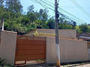 casa-a-venda-3-quartos-6-vagas-santa-rita-aparecida-sp1716923537098anomg.jpg · Casa à venda 3 Quartos, 6 Vagas, Santa Rita, Aparecida - SP
