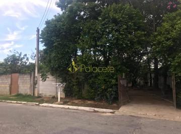casa-a-venda-810m-vila-sao-benedito-pindamonhangaba-sp1716917033990sait.jpg · Casa à venda 810M², Vila São Benedito, Pindamonhangaba - SP