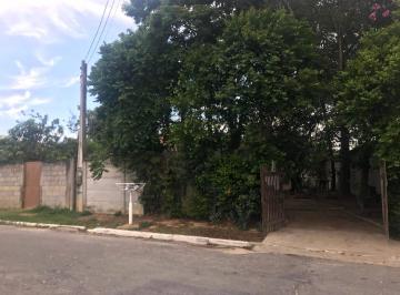 casa-a-venda-810m-vila-sao-benedito-pindamonhangaba-sp1716917033990sait.jpg · Casa à venda 810M², Vila São Benedito, Pindamonhangaba - SP