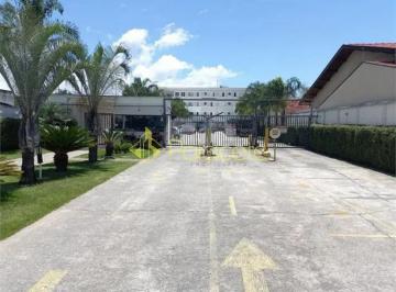 apartamento-a-venda-2-quartos-1-vaga-58m-esplanada-independencia-taubate-sp-edificio-spazio-treville1716913328645vkcst.jpg · Apartamento à venda 2 Quartos, 1 Vaga, 58M², Esplanada Independência, Taubaté - SP Edificio Spazio