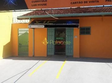 comercial-a-venda-6-quartos-3-vagas-250m-parque-jaragua-taubate-sp1716912104195lnflv.jpg · Comercial à venda 6 Quartos, 3 Vagas, 250M², Parque Jaraguá, Taubaté - SP