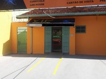 comercial-a-venda-6-quartos-3-vagas-250m-parque-jaragua-taubate-sp1716912104195lnflv.jpg · Comercial à venda 6 Quartos, 3 Vagas, 250M², Parque Jaraguá, Taubaté - SP