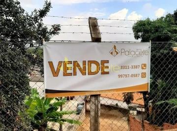 terreno-a-venda-379-6m-itaguacu-aparecida-sp1716910032110vfgyf.jpg · Terreno à venda 379.6M², Itaguaçú, Aparecida - SP