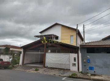 casa-a-venda-5-quartos-3-suites-5-vagas-300m-sao-benedito-pindamonhangaba-sp1716914211259xbwgu.jpg · Casa à venda 5 Quartos, 3 Suites, 5 Vagas, 300M², São Benedito, Pindamonhangaba - SP