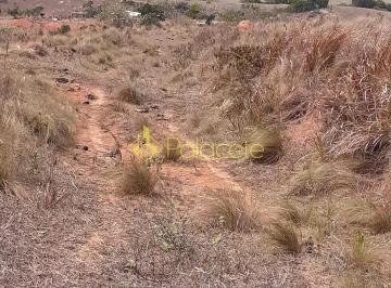 chacara-a-venda-mandu-pindamonhangaba-sp1716910329711febqy.jpg · Chácara à venda Mandú, Pindamonhangaba - SP