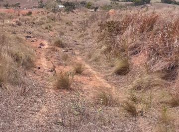 chacara-a-venda-mandu-pindamonhangaba-sp1716910329711febqy.jpg · Chácara à venda Mandú, Pindamonhangaba - SP