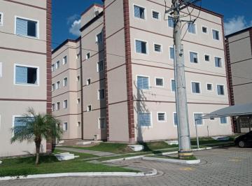 apartamento-a-venda-2-quartos-1-vaga-48m-residencial-e-comercial-cidade-morumbi-pindamonhangaba-sp-condominio-morumbi1716921109122wqhdb.jpg · Apartamento à venda 2 Quartos, 1 Vaga, 48M², Residencial e Comercial Cidade Morumbi, Pindamonhangaba