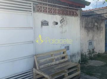 casa-a-venda-3-quartos-2-vagas-125m-residencial-comercial-cidade-vista-alegre-pindamonhangaba-sp1716915797086mimht.jpg · Casa à venda 3 Quartos, 2 Vagas, 125M², Residencial Comercial Cidade Vista Alegre, Pindamonhangaba -