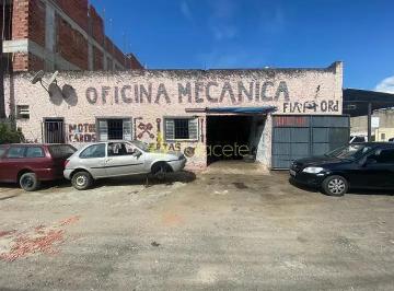 comercial-a-venda-300m-jardim-santo-afonso-aparecida-sp1716912091527iwwrp.jpg · Comercial à venda 300M², Jardim Santo Afonso, Aparecida - SP
