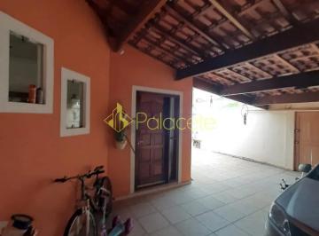 casa-a-venda-3-quartos-1-suite-3-vagas-300m-portal-das-colinas-guaratingueta-sp1716918368891mahyd.jpg · Casa à venda 3 Quartos, 1 Suite, 3 Vagas, 300M², Portal das Colinas, Guaratinguetá - SP
