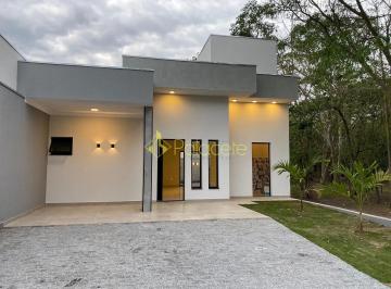 casa-a-venda-2-quartos-2-suites-4-vagas-120m-vila-prado-pindamonhangaba-sp-condominio-vila-romana1716923304318leeyh.jpg · Casa à venda 2 Quartos, 2 Suites, 4 Vagas, 120M², Vila Prado, Pindamonhangaba - SP Condomínio Vila