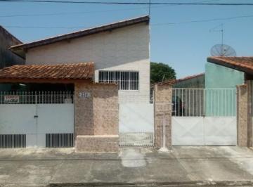 casa-a-venda-4-quartos-2-vagas-cidade-nova-pindamonhangaba-sp1716923237230atoto.jpg · Casa à venda 4 Quartos, 2 Vagas, Cidade Nova, Pindamonhangaba - SP
