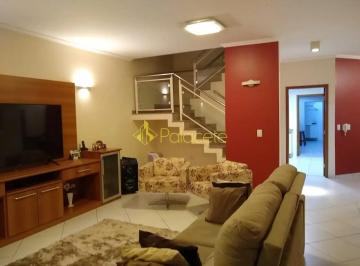 casa-a-venda-3-quartos-2-suites-2-vagas-250m-jardim-maria-augusta-taubate-sp1716922927264fzzhe.jpg · Casa à venda 3 Quartos, 2 Suites, 2 Vagas, 250M², Jardim Maria Augusta, Taubaté - SP