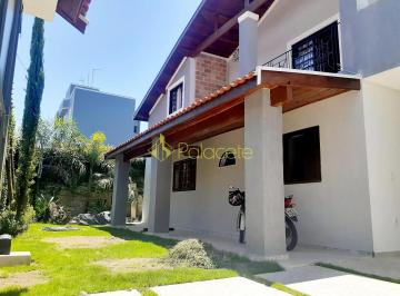 casa-a-venda-5-quartos-3-suites-4-vagas-622m-jardim-residencial-doutor-lessa-pindamonhangaba-sp1716918577536dikls.jpg · Casa à venda 5 Quartos, 3 Suites, 4 Vagas, 622M², Jardim Residencial Doutor Lessa, Pindamonhangaba -
