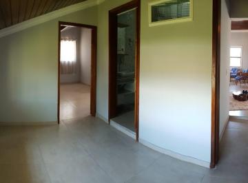 casa-a-venda-5-quartos-3-suites-4-vagas-622m-jardim-residencial-doutor-lessa-pindamonhangaba-sp1716918502788ioynm.jpg · Casa à venda 5 Quartos, 3 Suites, 4 Vagas, 622M², Jardim Residencial Doutor Lessa, Pindamonhangaba -