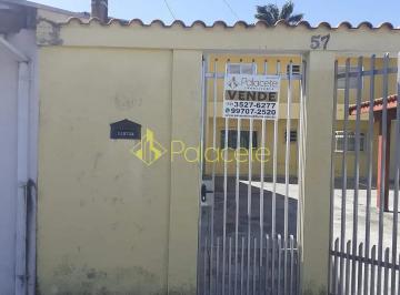 casa-a-venda-3-quartos-2-vagas-250m-residencial-mombaca-pindamonhangaba-sp1716919662162pvxpb.jpg · Casa à venda 3 Quartos, 2 Vagas, 250M², Residencial Mombaça, Pindamonhangaba - SP