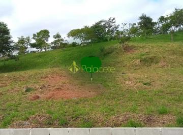 terreno-a-venda-615m-jardim-bela-vista-guaratingueta-sp1716910105105mcrdu.jpg · Terreno à venda 615M², Jardim Bela Vista, Guaratinguetá - SP