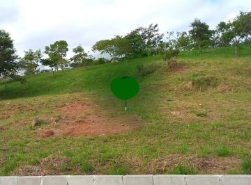 terreno-a-venda-615m-jardim-bela-vista-guaratingueta-sp1716910105105mcrdu.jpg · Terreno à venda 615M², Jardim Bela Vista, Guaratinguetá - SP