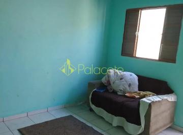 casa-a-venda-3-quartos-1-vaga-125m-jardim-residencial-alvorada-potim-sp1716914993683gozel.jpg · Casa à venda 3 Quartos, 1 Vaga, 125M², Jardim Residencial Alvorada, Potim - SP