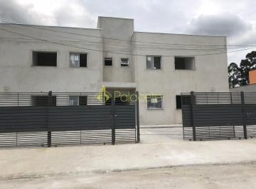 apartamento-a-venda-1-suite-1-vaga-474-72m-conjunto-habitacional-terra-dos-ipes-w-pindamonhangaba-sp-edificio-orquidea1716913778682nxroe.jpg · Apartamento à venda 1 Suite, 1 Vaga, 474.72M², Conjunto Habitacional Terra dos Ipês W, Pindamonhanga