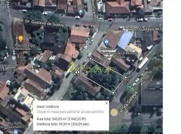 casa-a-venda-4-quartos-1-suite-3-vagas-518m-centro-pindamonhangaba-sp1716924211752tbweb.jpg · Casa à venda 4 Quartos, 1 Suite, 3 Vagas, 518M², Centro, Pindamonhangaba - SP