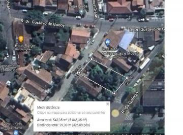 casa-a-venda-4-quartos-1-suite-3-vagas-518m-centro-pindamonhangaba-sp1716924211752tbweb.jpg · Casa à venda 4 Quartos, 1 Suite, 3 Vagas, 518M², Centro, Pindamonhangaba - SP
