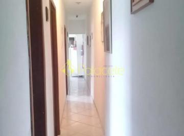 casa-a-venda-3-quartos-1-suite-2-vagas-249-9m-bosque-da-princesa-pindamonhangaba-sp1716918546363bglik.jpg · Casa à venda 3 Quartos, 1 Suite, 2 Vagas, 249.9M², Bosque da Princesa, Pindamonhangaba - SP