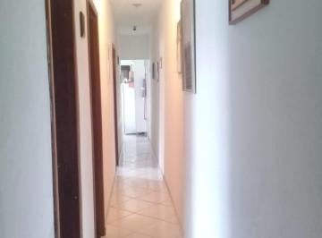 casa-a-venda-3-quartos-1-suite-2-vagas-249-9m-bosque-da-princesa-pindamonhangaba-sp1716918546363bglik.jpg · Casa à venda 3 Quartos, 1 Suite, 2 Vagas, 249.9M², Bosque da Princesa, Pindamonhangaba - SP