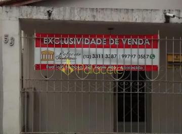 terreno-a-venda-300m-ponte-alta-aparecida-sp1716914624623pgkwj.jpg · Terreno à venda 300M², Ponte Alta, Aparecida - SP