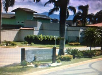 casa-a-venda-5-quartos-4-suites-4-vagas-420m-condominio-real-ville-pindamonhangaba-sp-condominio-real-ville1716917066747jhbiy.jpg · Casa à venda 5 Quartos, 4 Suites, 4 Vagas, 420M², Condomínio Real Ville, Pindamonhangaba - SP  Condo