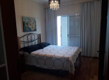 casa-a-venda-5-quartos-4-suites-4-vagas-420m-condominio-real-ville-pindamonhangaba-sp-condominio-real-ville1716917013915gnejw.jpg · Casa à venda 5 Quartos, 4 Suites, 4 Vagas, 420M², Condomínio Real Ville, Pindamonhangaba - SP  Condo